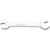 Tramontina Open Wrench | Tramontina by KHM Megatools Corp.